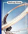 Rolling Along (Lippincott Basic Reading Book E)