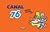 Canal 76