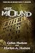 The Mound