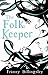 The Folk Keeper