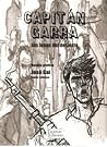 Capitán Garra by José Gai