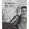 El infarto del alma