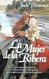 La Mujer De La Ribera by Jude Deveraux