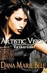Artistic Vision