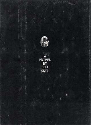 Boychick (Hardcover)