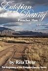 Preacher Man by Rita Dear