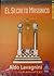 El secreto masonico/ Masonic Secret (Masoneria) (Spanish Edition)