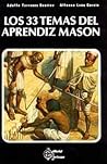 Los 33 Temas Del ...