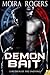 Demon Bait (Children of the...