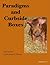 Paradigms and Curbside Boxe...