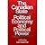 The Canadian State: Political Economy and Political Power (Heritage)