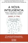 A Nova Inteligência