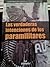 Las verdaderas intenciones de los paramilitares
