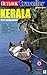 Outlook Traveller Gateways Kerala with Lakshadweep by Outlook Publishing