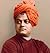 Chicago Address Swami Vivekananda by Vivekananda