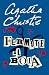 Fermate il boia (Hercule Poirot, #32)