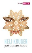 Pidä minusta kiinni (Mass Market Paperback)