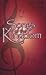 Songs of the Kingdom