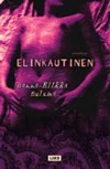 Elinkautinen : novelleja (Paperback)
