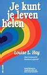 Je kunt je leven ...