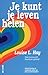 Je kunt je leven helen