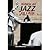 Historia del Jazz En Chile (Spanish Edition)