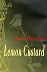 Lemon Custard