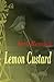 Lemon Custard