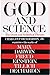 God and Science by Charles P. Henderson