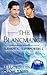 The Blancmange by A.J. Llewellyn