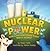 Nuclear Power: How a Nuclear Power Plant Really Works! (A Mom's Choice Award Recipient)