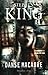 Danse Macabre by Stephen  King