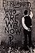 Who Are We Now? by Lawrence Ferlinghetti