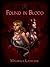 Found in Blood