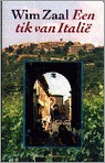 Een tik van Italië