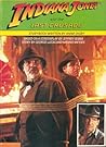Indiana Jones and the Last Crusade