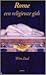 Rome een religieuze gids