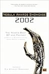 Nebula Awards Showcase 2002 (Awards Showcase #3)