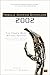 Nebula Awards Showcase 2002 (Awards Showcase #3) by Kim Stanley Robinson