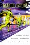 Nebula Awards 33: the Year's Best SF and Fantasy Chosen by the Science-fiction and Fantasy Writers of America