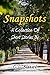 Snapshots
