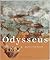Odysseus