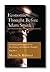 Economic Thought Before Adam Smith by Murray N. Rothbard Economic Thought Before Adam Smith by Murray N. Rothbard