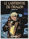 Le labyrinthe du dragon