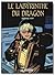 Le labyrinthe du dragon (Ta...