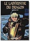 Le labyrinthe du ...