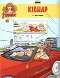 Kidnap