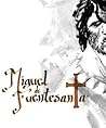 Miguel de Fuentesanta by Ismael Hernández