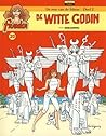 De Witte Godin (Franka, #20)