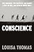 Conscience: Two Soldiers, T...